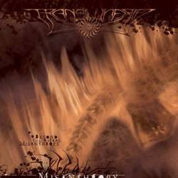 Translunaria : Beyond the Astral Misanthropy